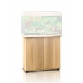 JUWEL RIO 125 CABINET LIGHT WOOD